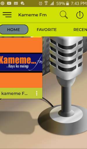 Run android online APK Kameme Fm Official Live 101.1 from MyAndroid or emulate Kameme Fm Official Live 101.1 using MyAndroid Run android online APK Kameme Fm Official Live 101.1 from MyAndroid or emulate Kameme Fm Official Live 101.1 using MyAndroid