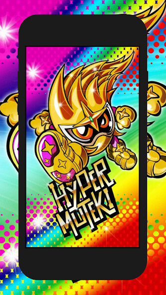 Run android online APK Kamen Rider Ex Aid from MyAndroid or emulate Kamen Rider Ex Aid using MyAndroid Run android online APK Kamen Rider Ex Aid from MyAndroid or emulate Kamen Rider Ex Aid using MyAndroid