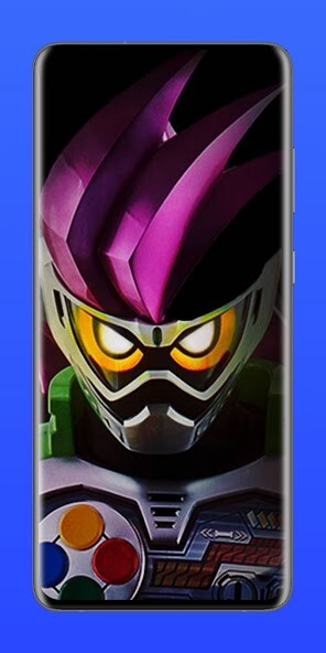 Run android online APK Kamen Rider Ex Aid Wallpaper from MyAndroid or emulate Kamen Rider Ex Aid Wallpaper using MyAndroid Run android online APK Kamen Rider Ex Aid Wallpaper from MyAndroid or emulate Kamen Rider Ex Aid Wallpaper using MyAndroid