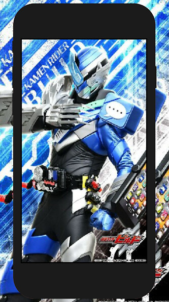 Run android online APK Kamen Rider HD Wallpapers from MyAndroid or emulate Kamen Rider HD Wallpapers using MyAndroid Run android online APK Kamen Rider HD Wallpapers from MyAndroid or emulate Kamen Rider HD Wallpapers using MyAndroid