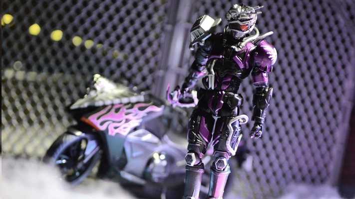 Emulate Android APK Kamen Rider Toys Hero Emulate Android APK Kamen Rider Toys Hero
