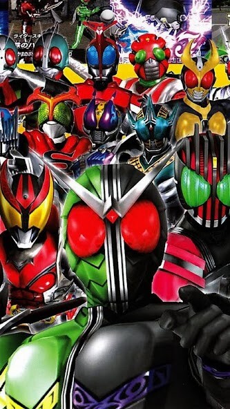 Run android online APK Kamen Rider Wallpaper from MyAndroid or emulate Kamen Rider Wallpaper using MyAndroid Run android online APK Kamen Rider Wallpaper from MyAndroid or emulate Kamen Rider Wallpaper using MyAndroid