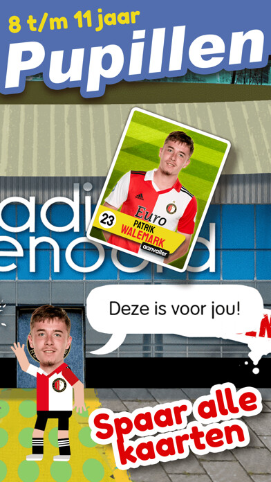 Emulate iPhone app Kameraadjes using MyAndroid Emulate iPhone app Kameraadjes using MyAndroid