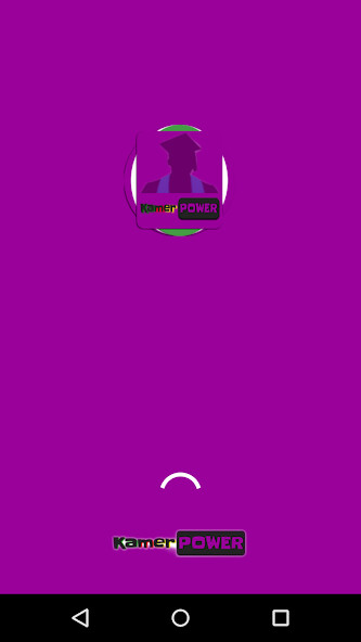 Run android online APK Kamerpower™ from MyAndroid or emulate Kamerpower™ using MyAndroid Run android online APK Kamerpower™ from MyAndroid or emulate Kamerpower™ using MyAndroid