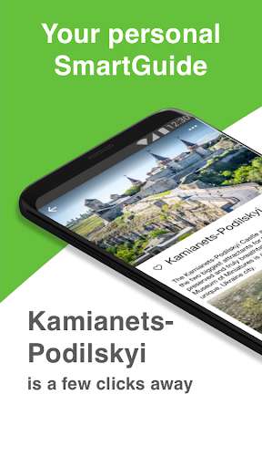 Run android online APK Kamianets-Podilskyi SmartGuide Audio & Maps from MyAndroid or emulate Kamianets-Podilskyi SmartGuide Audio & Maps using MyAndroid Run android online APK Kamianets-Podilskyi SmartGuide Audio & Maps from MyAndroid or emulate Kamianets-Podilskyi SmartGuide Audio & Maps using MyAndroid