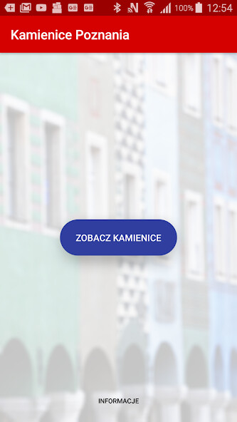 Run android online APK Kamienice Poznania from MyAndroid or emulate Kamienice Poznania using MyAndroid Run android online APK Kamienice Poznania from MyAndroid or emulate Kamienice Poznania using MyAndroid