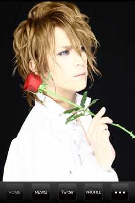 Emulate Android APK KAMIJO