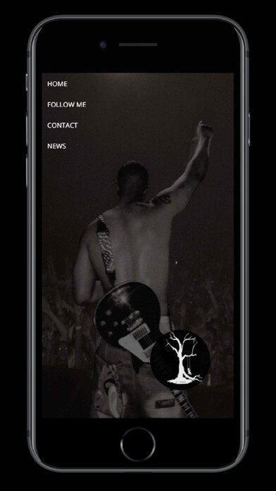 Emulate iPhone app Kamikaze CMI using MyAndroid Emulate iPhone app Kamikaze CMI using MyAndroid