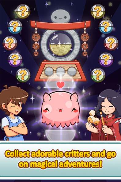 Run android online APK KamiPachi from MyAndroid or emulate KamiPachi using MyAndroid Run android online APK KamiPachi from MyAndroid or emulate KamiPachi using MyAndroid