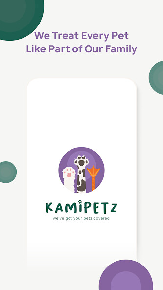 Run android online APK Kamipetz from MyAndroid or emulate Kamipetz using MyAndroid Run android online APK Kamipetz from MyAndroid or emulate Kamipetz using MyAndroid