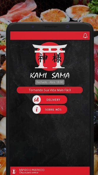 Run android online APK Kami Sama Delivery Japonês from MyAndroid or emulate Kami Sama Delivery Japonês using MyAndroid Run android online APK Kami Sama Delivery Japonês from MyAndroid or emulate Kami Sama Delivery Japonês using MyAndroid