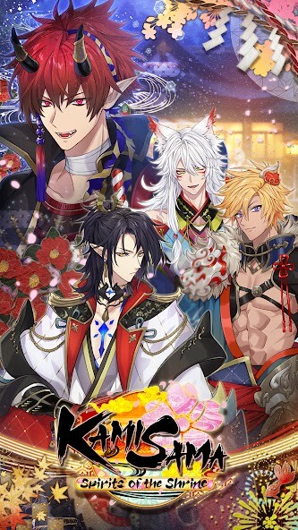 Run android online APK Kamisama Spirits of the Shrine from MyAndroid or emulate Kamisama Spirits of the Shrine using MyAndroid Run android online APK Kamisama Spirits of the Shrine from MyAndroid or emulate Kamisama Spirits of the Shrine using MyAndroid