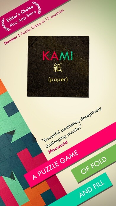 Emulate iPhone app KAMI using MyAndroid Emulate iPhone app KAMI using MyAndroid