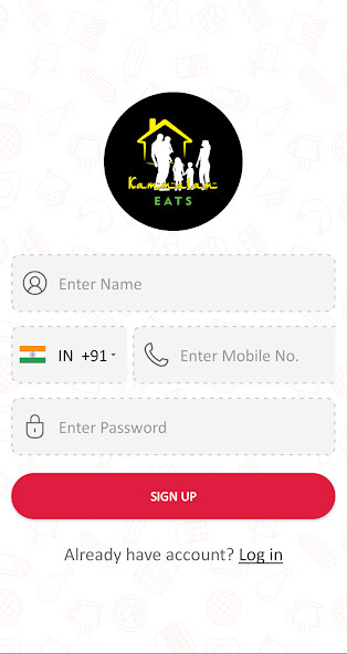 Run android online APK Kammalam Eats from MyAndroid or emulate Kammalam Eats using MyAndroid Run android online APK Kammalam Eats from MyAndroid or emulate Kammalam Eats using MyAndroid