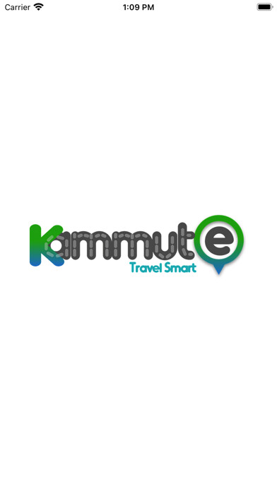 Emulate iPhone app Kammute using MyAndroid Emulate iPhone app Kammute using MyAndroid