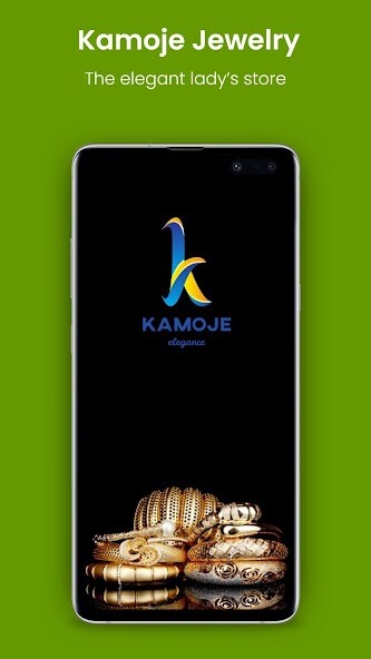 Run android online APK Kamoje Jewelry from MyAndroid or emulate Kamoje Jewelry using MyAndroid Run android online APK Kamoje Jewelry from MyAndroid or emulate Kamoje Jewelry using MyAndroid