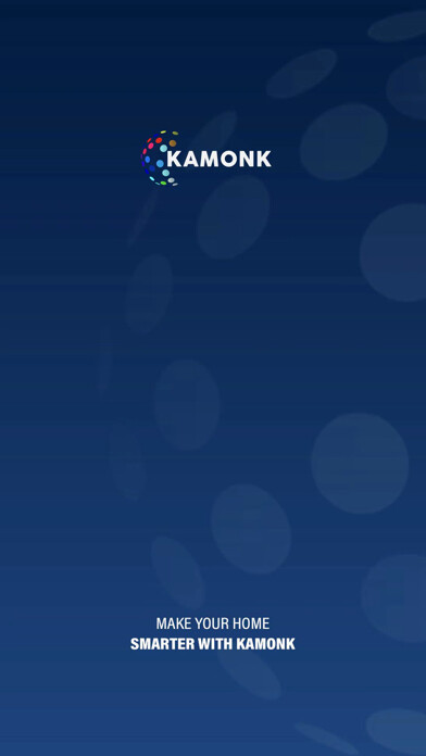 Emulate iPhone app Kamonk using MyAndroid Emulate iPhone app Kamonk using MyAndroid