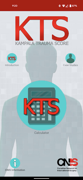 Run android online APK Kampala Trauma Score from MyAndroid or emulate Kampala Trauma Score using MyAndroid Run android online APK Kampala Trauma Score from MyAndroid or emulate Kampala Trauma Score using MyAndroid
