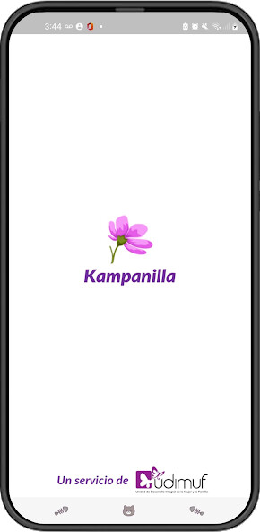 Run android online APK Kampanilla Udimuf 3.0 from MyAndroid or emulate Kampanilla Udimuf 3.0 using MyAndroid Run android online APK Kampanilla Udimuf 3.0 from MyAndroid or emulate Kampanilla Udimuf 3.0 using MyAndroid