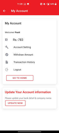Run android online APK KaMpibell from MyAndroid or emulate KaMpibell using MyAndroid Run android online APK KaMpibell from MyAndroid or emulate KaMpibell using MyAndroid