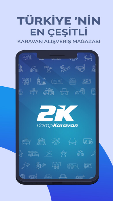 Run android online APK Kamp Karavan Market from MyAndroid or emulate Kamp Karavan Market using MyAndroid Run android online APK Kamp Karavan Market from MyAndroid or emulate Kamp Karavan Market using MyAndroid