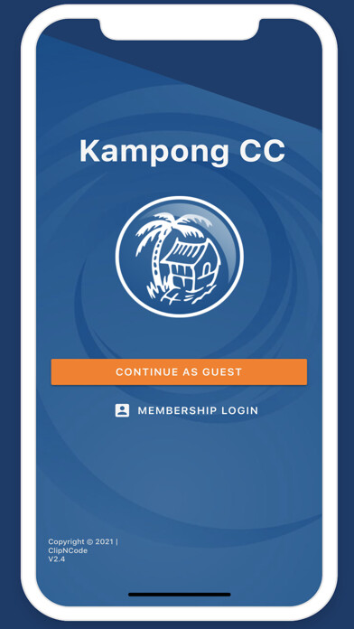 Emulate iPhone app Kampong CC using MyAndroid Emulate iPhone app Kampong CC using MyAndroid