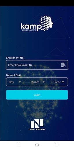 Run android online APK KAMP from MyAndroid or emulate KAMP using MyAndroid Run android online APK KAMP from MyAndroid or emulate KAMP using MyAndroid