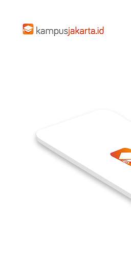 Run android online APK KampusJakarta from MyAndroid or emulate KampusJakarta using MyAndroid Run android online APK KampusJakarta from MyAndroid or emulate KampusJakarta using MyAndroid