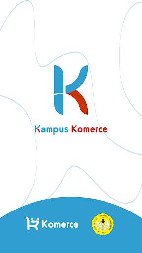 Run android online APK Kampus Komerce from MyAndroid or emulate Kampus Komerce using MyAndroid