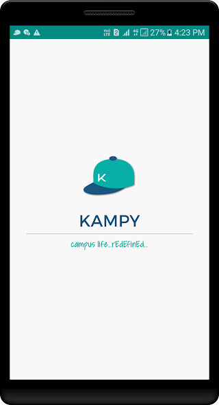 Run android online APK Kampy from MyAndroid or emulate Kampy using MyAndroid