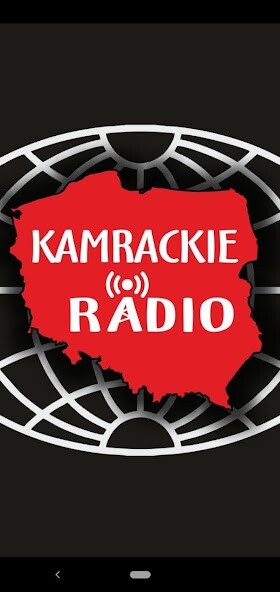Run android online APK Kamrackie Radio from MyAndroid or emulate Kamrackie Radio using MyAndroid Run android online APK Kamrackie Radio from MyAndroid or emulate Kamrackie Radio using MyAndroid