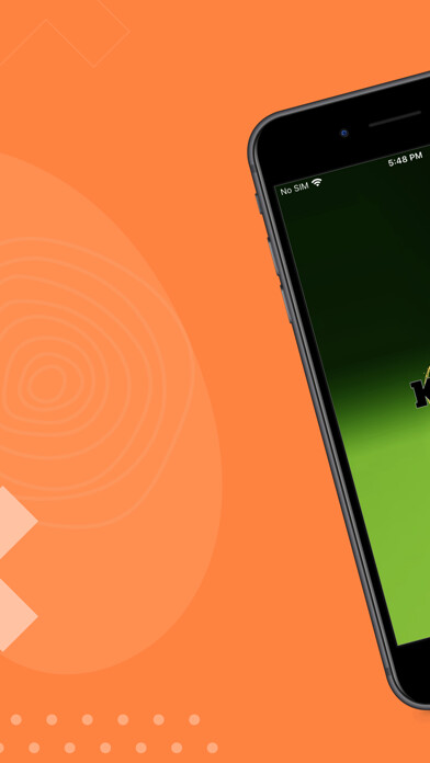 Emulate iPhone app KamsRideSystems using MyAndroid Emulate iPhone app KamsRideSystems using MyAndroid