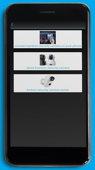 Run android online APK KAMTRON security camera guide from MyAndroid or emulate KAMTRON security camera guide using MyAndroid Run android online APK KAMTRON security camera guide from MyAndroid or emulate KAMTRON security camera guide using MyAndroid