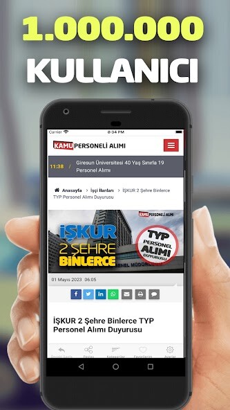 Run android online APK Kamu Personeli Al?m? from MyAndroid or emulate Kamu Personeli Al?m? using MyAndroid Run android online APK Kamu Personeli Al?m? from MyAndroid or emulate Kamu Personeli Al?m? using MyAndroid