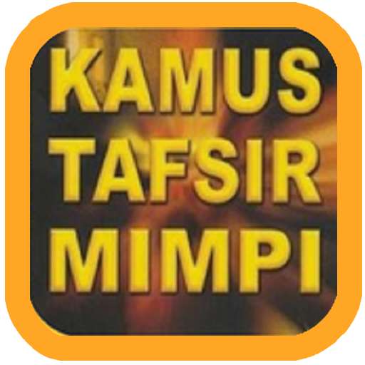 Run android online APK Kamus Arti Mimpi from MyAndroid or emulate Kamus Arti Mimpi using MyAndroid Run android online APK Kamus Arti Mimpi from MyAndroid or emulate Kamus Arti Mimpi using MyAndroid
