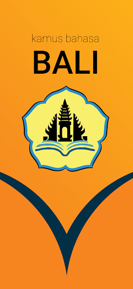 Run android online APK Kamus Bahasa Bali – Indonesia from MyAndroid or emulate Kamus Bahasa Bali – Indonesia using MyAndroid