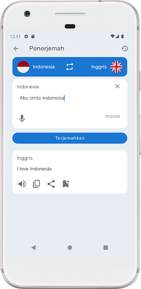 Run android online APK Kamus Bahasa Inggris (Offline) from MyAndroid or emulate Kamus Bahasa Inggris (Offline) using MyAndroid Run android online APK Kamus Bahasa Inggris (Offline) from MyAndroid or emulate Kamus Bahasa Inggris (Offline) using MyAndroid