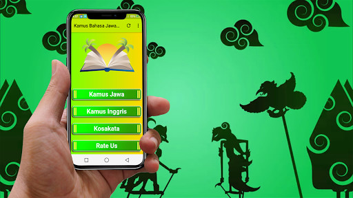 Run android online APK Kamus Bahasa Jawa - Indonesia Lengkap Offline from MyAndroid or emulate Kamus Bahasa Jawa - Indonesia Lengkap Offline using MyAndroid Run android online APK Kamus Bahasa Jawa - Indonesia Lengkap Offline from MyAndroid or emulate Kamus Bahasa Jawa - Indonesia Lengkap Offline using MyAndroid