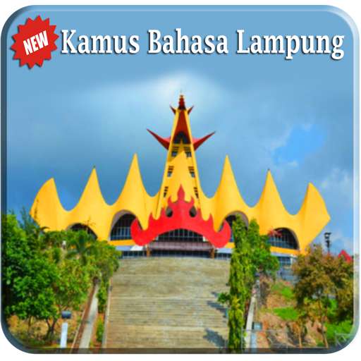 Run android online APK Kamus Bahasa Lampung Lengkap from MyAndroid or emulate Kamus Bahasa Lampung Lengkap using MyAndroid Run android online APK Kamus Bahasa Lampung Lengkap from MyAndroid or emulate Kamus Bahasa Lampung Lengkap using MyAndroid