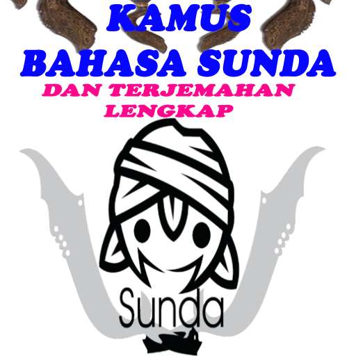 Run android online APK Kamus Bahasa Sunda Dan Terjemahan Lengkap from MyAndroid or emulate Kamus Bahasa Sunda Dan Terjemahan Lengkap using MyAndroid Run android online APK Kamus Bahasa Sunda Dan Terjemahan Lengkap from MyAndroid or emulate Kamus Bahasa Sunda Dan Terjemahan Lengkap using MyAndroid
