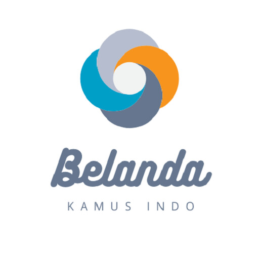Emulate Android APK Kamus Belanda Indonesia Emulate Android APK Kamus Belanda Indonesia