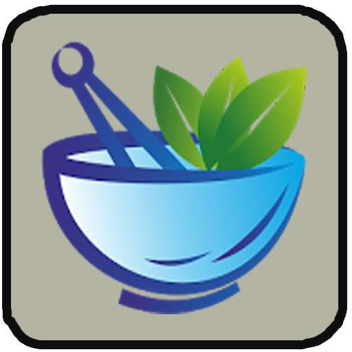 Emulate Android APK Kamus Farmasi Emulate Android APK Kamus Farmasi