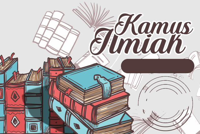 Run android online APK Kamus Ilmiah Dan Artinya from MyAndroid or emulate Kamus Ilmiah Dan Artinya using MyAndroid Run android online APK Kamus Ilmiah Dan Artinya from MyAndroid or emulate Kamus Ilmiah Dan Artinya using MyAndroid