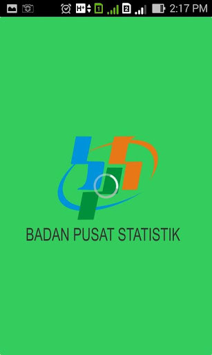 Emulate Android APK Kamus Indikator Statistik BPS Emulate Android APK Kamus Indikator Statistik BPS
