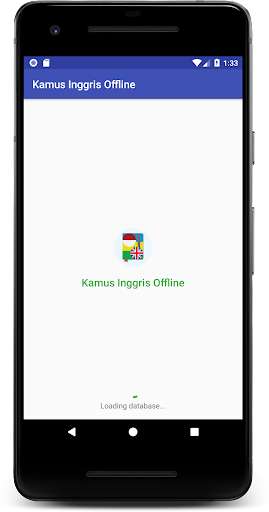 Run android online APK Kamus Inggris Offline from MyAndroid or emulate Kamus Inggris Offline using MyAndroid Run android online APK Kamus Inggris Offline from MyAndroid or emulate Kamus Inggris Offline using MyAndroid
