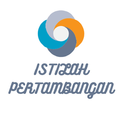 Run android online APK Kamus Istilah Pertambangan from MyAndroid or emulate Kamus Istilah Pertambangan using MyAndroid