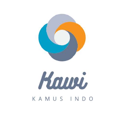 Run android online APK Kamus Kawi Indonesia from MyAndroid or emulate Kamus Kawi Indonesia using MyAndroid Run android online APK Kamus Kawi Indonesia from MyAndroid or emulate Kamus Kawi Indonesia using MyAndroid