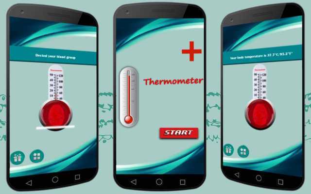 Emulate Android APK Kamus Korea