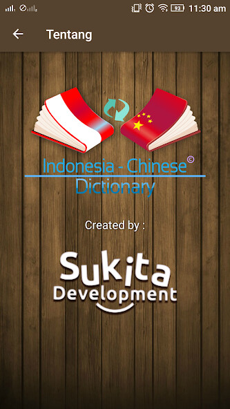 Run android online APK Kamus Mandarin from MyAndroid or emulate Kamus Mandarin using MyAndroid Run android online APK Kamus Mandarin from MyAndroid or emulate Kamus Mandarin using MyAndroid