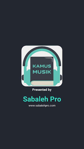 Run android online APK Kamus Musik - KAMUSIK from MyAndroid or emulate Kamus Musik - KAMUSIK using MyAndroid Run android online APK Kamus Musik - KAMUSIK from MyAndroid or emulate Kamus Musik - KAMUSIK using MyAndroid